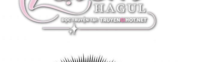 đọc truyện Hôm Nay Công Nương Toàn Năng Cũng Thấy Chán Nản Chương 32.1 ảnh 242 tại Giả Dược