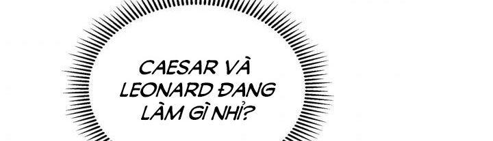 đọc truyện Hôm Nay Công Nương Toàn Năng Cũng Thấy Chán Nản Chương 32.1 ảnh 243 tại Giả Dược
