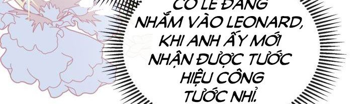 đọc truyện Hôm Nay Công Nương Toàn Năng Cũng Thấy Chán Nản Chương 32.1 ảnh 252 tại Giả Dược