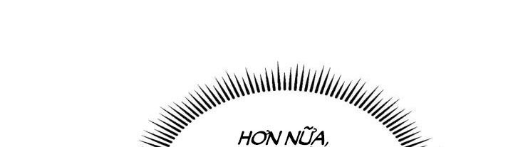 đọc truyện Hôm Nay Công Nương Toàn Năng Cũng Thấy Chán Nản Chương 32.1 ảnh 255 tại Giả Dược