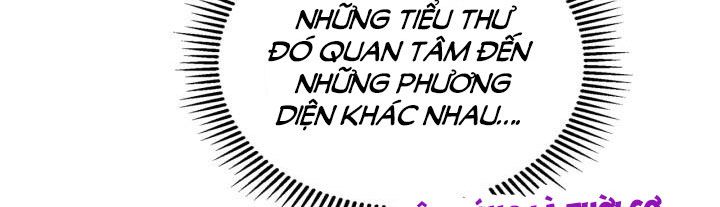 đọc truyện Hôm Nay Công Nương Toàn Năng Cũng Thấy Chán Nản Chương 32.1 ảnh 256 tại Giả Dược