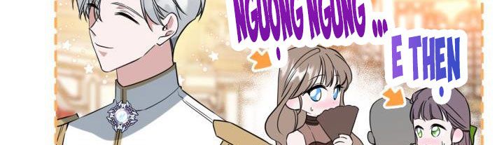 đọc truyện Hôm Nay Công Nương Toàn Năng Cũng Thấy Chán Nản Chương 32.1 ảnh 258 tại Giả Dược