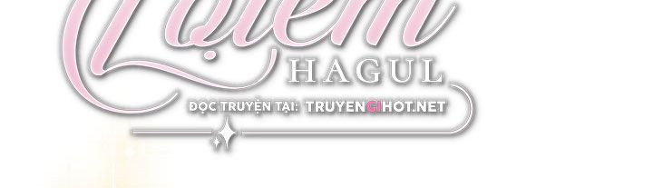 đọc truyện Hôm Nay Công Nương Toàn Năng Cũng Thấy Chán Nản Chương 32.1 ảnh 260 tại Giả Dược