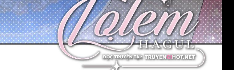 đọc truyện Hôm Nay Công Nương Toàn Năng Cũng Thấy Chán Nản Chương 32.1 ảnh 27 tại Giả Dược