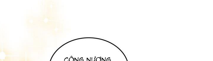 đọc truyện Hôm Nay Công Nương Toàn Năng Cũng Thấy Chán Nản Chương 32.1 ảnh 266 tại Giả Dược