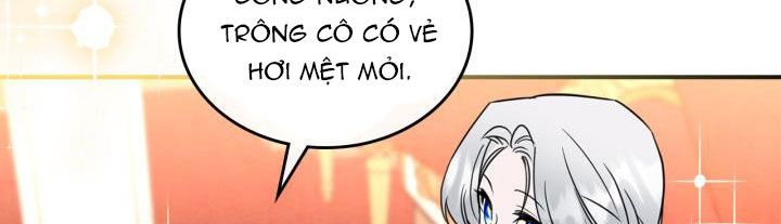 đọc truyện Hôm Nay Công Nương Toàn Năng Cũng Thấy Chán Nản Chương 32.1 ảnh 267 tại Giả Dược