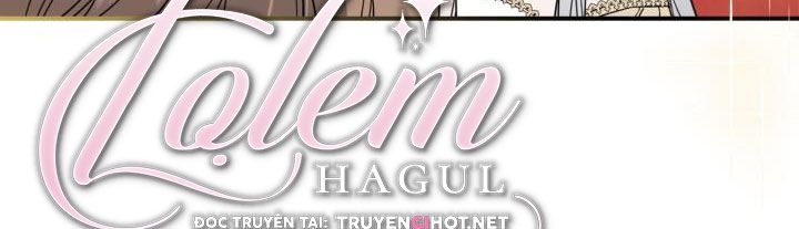 đọc truyện Hôm Nay Công Nương Toàn Năng Cũng Thấy Chán Nản Chương 32.1 ảnh 269 tại Giả Dược