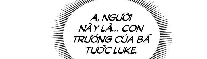 đọc truyện Hôm Nay Công Nương Toàn Năng Cũng Thấy Chán Nản Chương 32.1 ảnh 271 tại Giả Dược