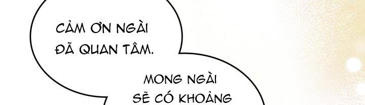 đọc truyện Hôm Nay Công Nương Toàn Năng Cũng Thấy Chán Nản Chương 32.1 ảnh 281 tại Giả Dược