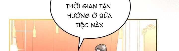đọc truyện Hôm Nay Công Nương Toàn Năng Cũng Thấy Chán Nản Chương 32.1 ảnh 282 tại Giả Dược