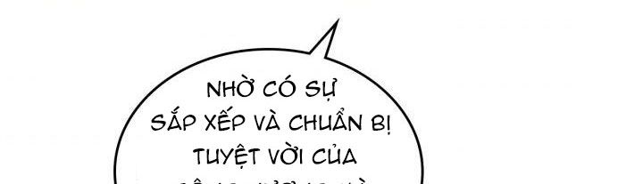 đọc truyện Hôm Nay Công Nương Toàn Năng Cũng Thấy Chán Nản Chương 32.1 ảnh 285 tại Giả Dược