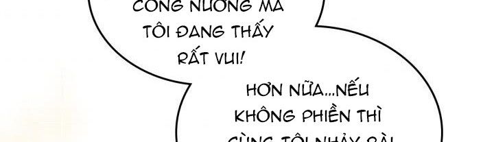 đọc truyện Hôm Nay Công Nương Toàn Năng Cũng Thấy Chán Nản Chương 32.1 ảnh 286 tại Giả Dược