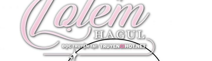 đọc truyện Hôm Nay Công Nương Toàn Năng Cũng Thấy Chán Nản Chương 32.1 ảnh 291 tại Giả Dược