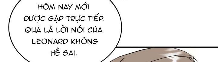 đọc truyện Hôm Nay Công Nương Toàn Năng Cũng Thấy Chán Nản Chương 32.1 ảnh 293 tại Giả Dược