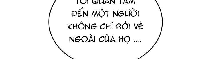 đọc truyện Hôm Nay Công Nương Toàn Năng Cũng Thấy Chán Nản Chương 32.1 ảnh 297 tại Giả Dược