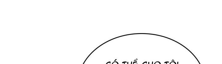 đọc truyện Hôm Nay Công Nương Toàn Năng Cũng Thấy Chán Nản Chương 32.1 ảnh 299 tại Giả Dược