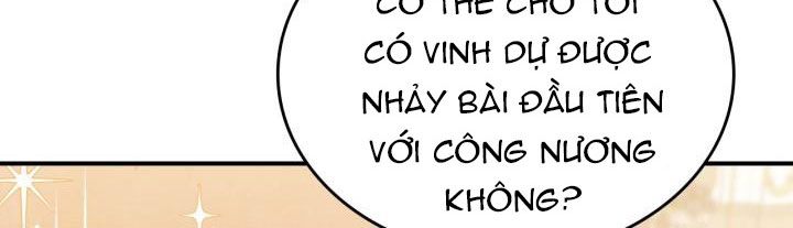 đọc truyện Hôm Nay Công Nương Toàn Năng Cũng Thấy Chán Nản Chương 32.1 ảnh 300 tại Giả Dược