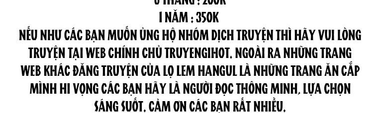 đọc truyện Hôm Nay Công Nương Toàn Năng Cũng Thấy Chán Nản Chương 32.1 ảnh 4 tại Giả Dược