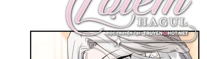 đọc truyện Hôm Nay Công Nương Toàn Năng Cũng Thấy Chán Nản Chương 32.1 ảnh 306 tại Giả Dược