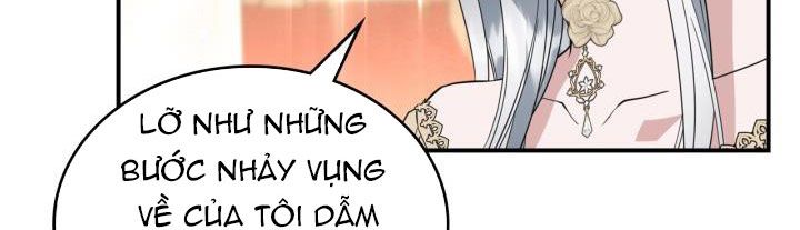 đọc truyện Hôm Nay Công Nương Toàn Năng Cũng Thấy Chán Nản Chương 32.1 ảnh 308 tại Giả Dược