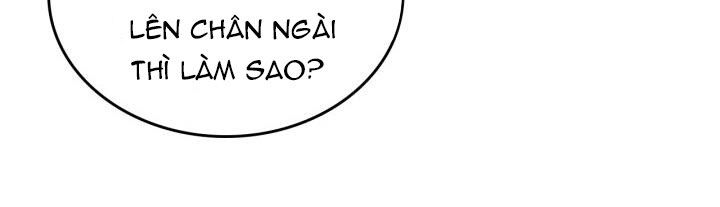 đọc truyện Hôm Nay Công Nương Toàn Năng Cũng Thấy Chán Nản Chương 32.1 ảnh 309 tại Giả Dược
