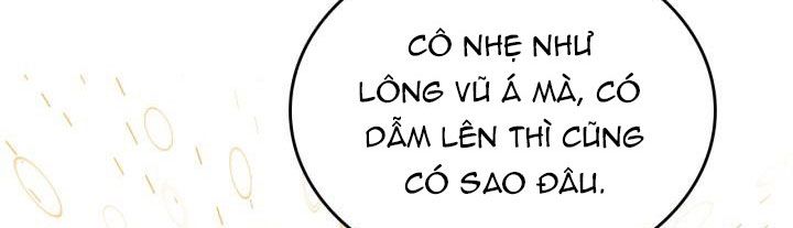 đọc truyện Hôm Nay Công Nương Toàn Năng Cũng Thấy Chán Nản Chương 32.1 ảnh 311 tại Giả Dược
