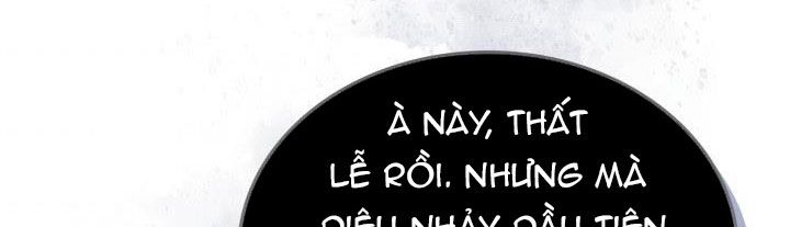 đọc truyện Hôm Nay Công Nương Toàn Năng Cũng Thấy Chán Nản Chương 32.1 ảnh 329 tại Giả Dược