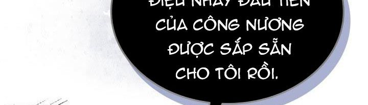 đọc truyện Hôm Nay Công Nương Toàn Năng Cũng Thấy Chán Nản Chương 32.1 ảnh 330 tại Giả Dược