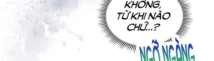 đọc truyện Hôm Nay Công Nương Toàn Năng Cũng Thấy Chán Nản Chương 32.1 ảnh 336 tại Giả Dược