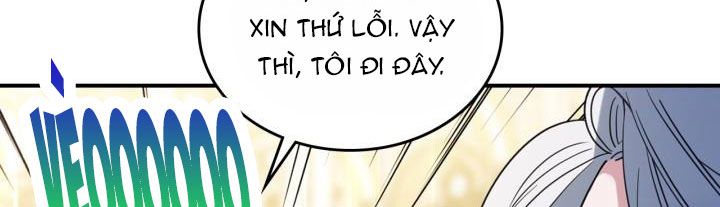 đọc truyện Hôm Nay Công Nương Toàn Năng Cũng Thấy Chán Nản Chương 32.1 ảnh 339 tại Giả Dược