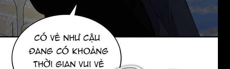 đọc truyện Hôm Nay Công Nương Toàn Năng Cũng Thấy Chán Nản Chương 32.1 ảnh 35 tại Giả Dược