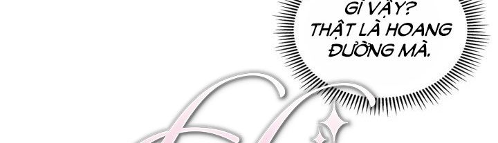 đọc truyện Hôm Nay Công Nương Toàn Năng Cũng Thấy Chán Nản Chương 32.1 ảnh 343 tại Giả Dược