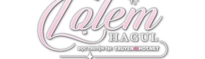đọc truyện Hôm Nay Công Nương Toàn Năng Cũng Thấy Chán Nản Chương 32.1 ảnh 344 tại Giả Dược