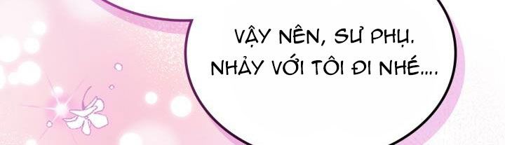 đọc truyện Hôm Nay Công Nương Toàn Năng Cũng Thấy Chán Nản Chương 32.1 ảnh 348 tại Giả Dược