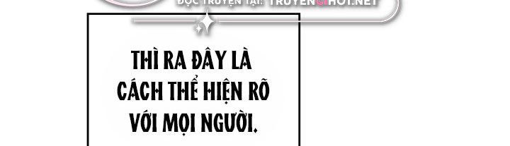 đọc truyện Hôm Nay Công Nương Toàn Năng Cũng Thấy Chán Nản Chương 32.1 ảnh 359 tại Giả Dược
