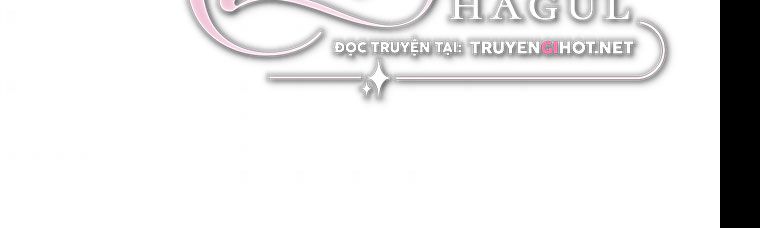 đọc truyện Hôm Nay Công Nương Toàn Năng Cũng Thấy Chán Nản Chương 32.1 ảnh 37 tại Giả Dược