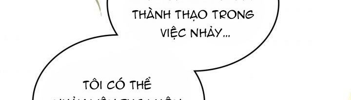 đọc truyện Hôm Nay Công Nương Toàn Năng Cũng Thấy Chán Nản Chương 32.1 ảnh 372 tại Giả Dược