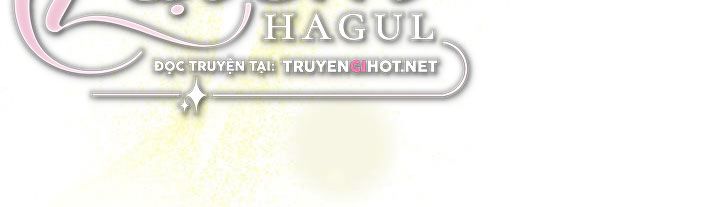 đọc truyện Hôm Nay Công Nương Toàn Năng Cũng Thấy Chán Nản Chương 32.1 ảnh 380 tại Giả Dược