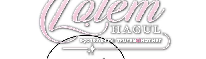đọc truyện Hôm Nay Công Nương Toàn Năng Cũng Thấy Chán Nản Chương 32.1 ảnh 392 tại Giả Dược
