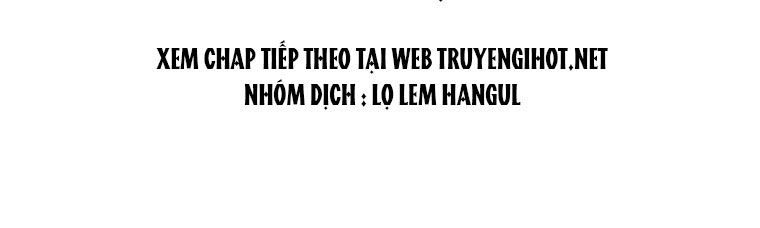 đọc truyện Hôm Nay Công Nương Toàn Năng Cũng Thấy Chán Nản Chương 32.1 ảnh 5 tại Giả Dược