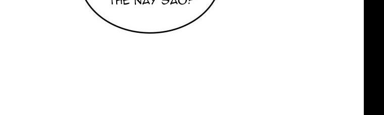 đọc truyện Hôm Nay Công Nương Toàn Năng Cũng Thấy Chán Nản Chương 32.1 ảnh 42 tại Giả Dược