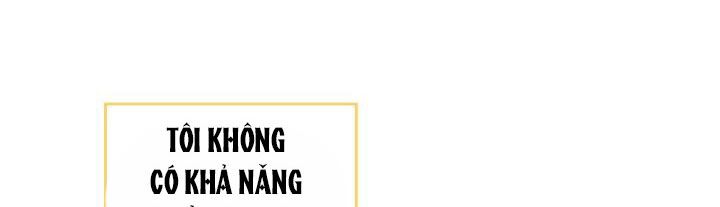 đọc truyện Hôm Nay Công Nương Toàn Năng Cũng Thấy Chán Nản Chương 32.1 ảnh 413 tại Giả Dược