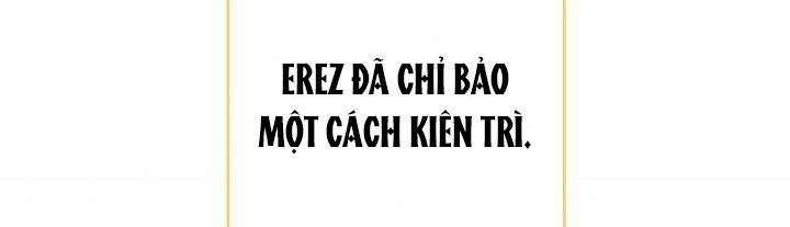 đọc truyện Hôm Nay Công Nương Toàn Năng Cũng Thấy Chán Nản Chương 32.1 ảnh 418 tại Giả Dược