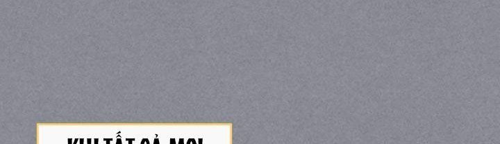 đọc truyện Hôm Nay Công Nương Toàn Năng Cũng Thấy Chán Nản Chương 32.1 ảnh 424 tại Giả Dược