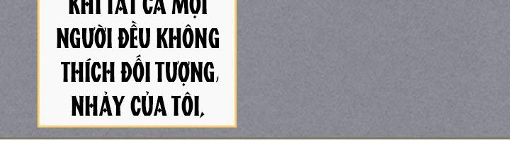 đọc truyện Hôm Nay Công Nương Toàn Năng Cũng Thấy Chán Nản Chương 32.1 ảnh 425 tại Giả Dược