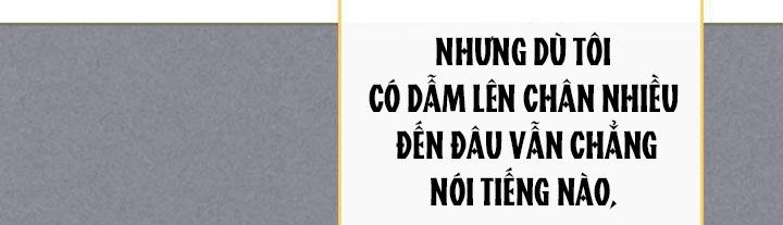 đọc truyện Hôm Nay Công Nương Toàn Năng Cũng Thấy Chán Nản Chương 32.1 ảnh 429 tại Giả Dược