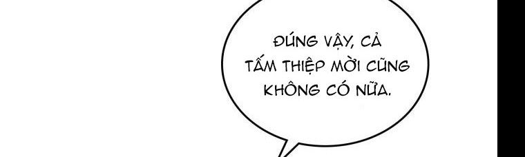 đọc truyện Hôm Nay Công Nương Toàn Năng Cũng Thấy Chán Nản Chương 32.1 ảnh 44 tại Giả Dược