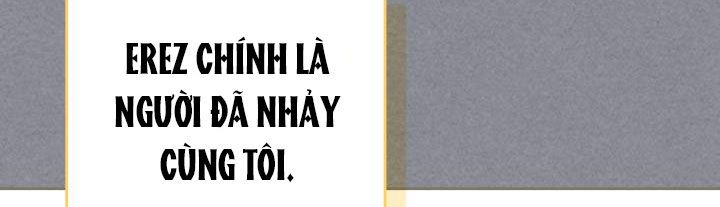 đọc truyện Hôm Nay Công Nương Toàn Năng Cũng Thấy Chán Nản Chương 32.1 ảnh 432 tại Giả Dược