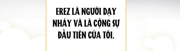 đọc truyện Hôm Nay Công Nương Toàn Năng Cũng Thấy Chán Nản Chương 32.1 ảnh 439 tại Giả Dược