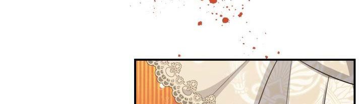 đọc truyện Hôm Nay Công Nương Toàn Năng Cũng Thấy Chán Nản Chương 32.1 ảnh 446 tại Giả Dược